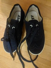 Scarpe bimbo usato  Latisana
