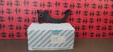 Alfa romeo 156 usato  Olgiate Molgora