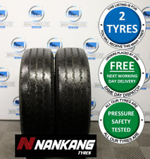 225 70r15c 225 for sale  WORCESTER