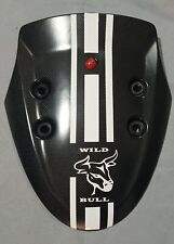 Kit carbonio ducati usato  Italia
