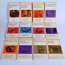easy readers gebraucht kaufen easy readers gebraucht kaufen Aspach