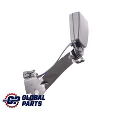 Seat belt buckle for sale  UK
