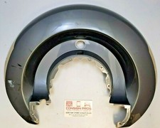 Segway gen1 1st for sale  Madison