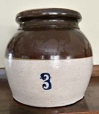 Vintage tan brown for sale  Jamestown