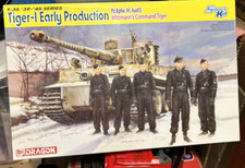 Dragon tiger early for sale  USA