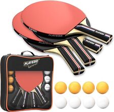 Table tennis bats for sale  BIRMINGHAM