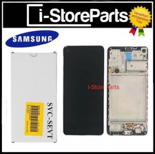Display lcd touch usato  Italia