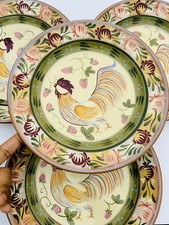 zrike for sale  Dallas