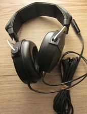 Beyerdynamic 220 casque d'occasion  Pierrefitte-sur-Seine