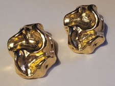 Boucles oreilles résine d'occasion  Perpignan-