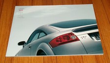 Original 2003 audi for sale  North Liberty