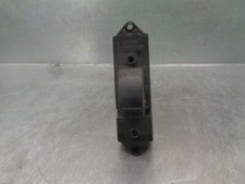 8608a024 fanale posteriore usato  Ferrara