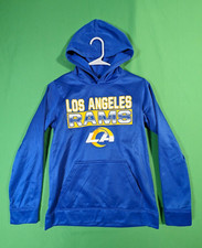 Nfl team apparel for sale  Rock Hill