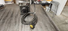 Black decker 38250 d'occasion  Expédié en Belgium
