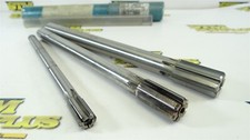 reamers 8 1 4 3 2 for sale reamers 8 1 4 3 2 for sale Ellington