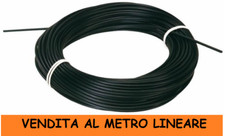 Guaina passafilo per usato  San Nazzaro