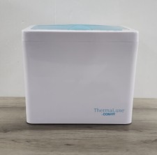 Conair thermaluxe spa for sale  Madison