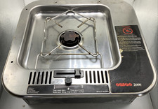 Dometic origo 2000 for sale  Punta Gorda