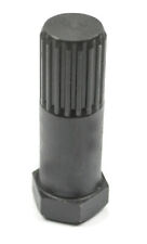 Sea doo impeller for sale  Yorktown