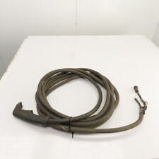 Magnum pct plasma for sale  Middlebury
