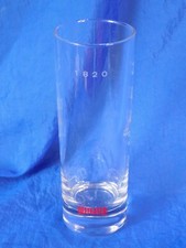 Beefeater 1820 london for sale  Horseheads