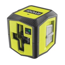 Ryobi rbcllg1 15m for sale  UK