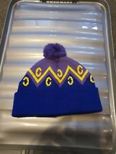 connoisseur hat for sale connoisseur hat for sale CHESTERFIELD