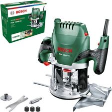 Fresatrice 1200w pof1200 usato  Spadola