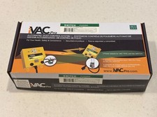 Ivac pro automated for sale  Leonardtown