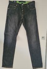 Mariella napoli jeans gebraucht kaufen  Castrop-Rauxel