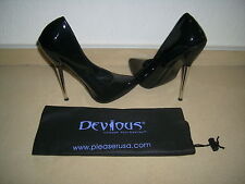 High heels pumps gebraucht kaufen  Lüneburg
