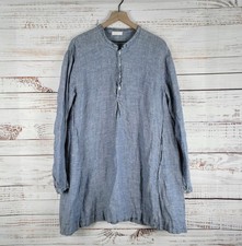 Shades size shirt for sale  Houston