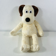 Gosh wallace gromit for sale  GOSPORT