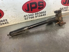 Parking brake lever for sale  GODSTONE