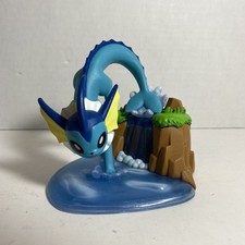 Afternoon eevee friends for sale  Aydlett