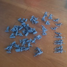 Airfix toy soldiers for sale  MANCHESTER