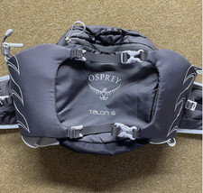 Osprey talon hiking for sale  Baltimore