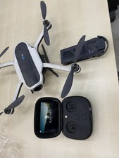 drone 2 ricambi usato drone 2 ricambi usato Racale