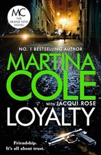 Loyalty brand new for sale  ROSSENDALE