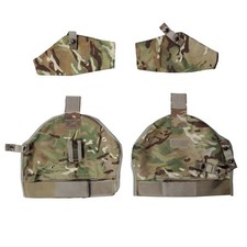 Osprey mk.iv mtp for sale  CROWBOROUGH