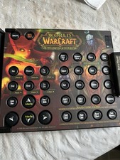 Zboard warcraft limited for sale  Buffalo