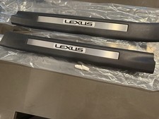 2016 2022 lexus for sale  Seattle