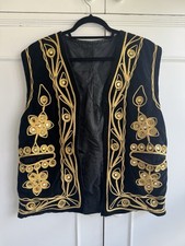 Vintage 60s 70s for sale  LONDON