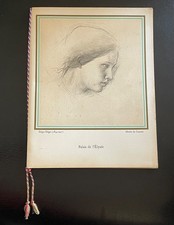 palais princesse d'occasion palais princesse d'occasion  Roquebrune-sur-Argens