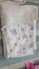 Nwot gymboree homegrown for sale  Olympia