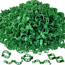400 pcs plastic for sale  New York