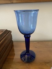 Cobalt blue stem for sale  Mayfield