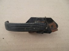 Maniglia leva apriporta usato Maniglia leva apriporta usato  Solferino