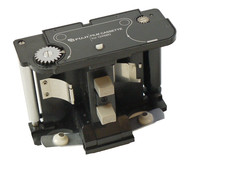 Fuji film cassette for sale  LONDON