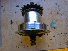 Vintage sturmey archer for sale  LIVERPOOL